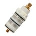 Crosswater Burlington Thermostatic Cartridge For V55  & V56 (SP626) - thumbnail image 1