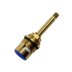 Crosswater  Burlington Trent 3/4" Flow Cartridge (SP33) - thumbnail image 1
