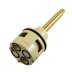 Crosswater Burlington Trent/Arcade F4 Flow Cartridge (SP584) - thumbnail image 1
