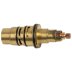 Crosswater Burlington VQT2 Temperature Cartridge (SP585) - thumbnail image 1