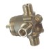 Crosswater Cartridge 2 IN / 2 OUT for PRI0007/PRI450 (57MPROINDSP006) - thumbnail image 1