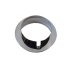 Crosswater Cartridge Cover for LA110, LA112,LA120 - Chrome (LA110COVERC) - thumbnail image 1