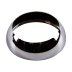 Crosswater Cartridge Cover from PRO120WNC (L6T905C) - thumbnail image 1