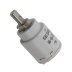 Crosswater Cartridge for LA120 (LA120CART) - thumbnail image 1