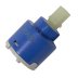 Crosswater Cartridge for LA416 (LA416CART) - thumbnail image 1
