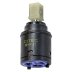 Crosswater Cartridge for PI110/112 DN110/112 (B06000300) - thumbnail image 1