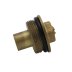Crosswater check valve (NRV1000FA1) - thumbnail image 1