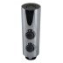 Crosswater CO711DC/CO717DC Spray Nozzle (CO1211) - thumbnail image 1