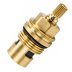 Crosswater Cold Cartridge (CGPRO130C) - thumbnail image 1