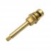 Crosswater cold flow cartridge (AQ9356) - thumbnail image 1