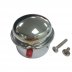 Crosswater control knob - chrome (AC7043) - thumbnail image 1