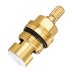 Crosswater Crossbox 1 Outlet Cartridge (E250004.00000SC) - thumbnail image 1