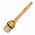 Crosswater Deck Mounted Panel Valve Cartridge - Cold (CG350FA2) - thumbnail image 1