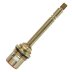 Crosswater Deck Mounted Panel Valve Cartridge - Hot (CG350FA1) - thumbnail image 1