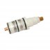 Crosswater Dial temperature cartridge (PA06007) - thumbnail image 1