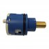 Crosswater diverter cartridge (AC4D01ASAS) - thumbnail image 1