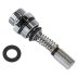 Crosswater Diverter Mechanism (KRC051C) - thumbnail image 1