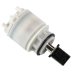 Crosswater Elegance Basin Cartridge (CR8094) - thumbnail image 1