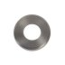 Crosswater Fixing plate PROX0160WV Series - Stainless Steel (57MPROXSP003S) - thumbnail image 1