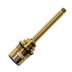 Crosswater Burlington Flow Valve (SP315) - thumbnail image 1