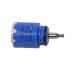 Crosswater FO110 FO120 Cartridge (57FLSP001) - thumbnail image 1