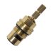 Crosswater FO130 Cartridge - Cold (57FLSP002L/R) - thumbnail image 1
