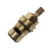 Crosswater FO135 Cartridge - Cold (57FLSP002R) - thumbnail image 1