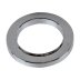 Crosswater Fusion Basin Base Ring (MB1055) - thumbnail image 1