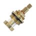 Crosswater G3/4'' Quarter Turn Cartridge - Hot (MB1130) - thumbnail image 1