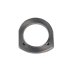 Crosswater GD11/112V Base Ring - Stainless (A033110302) - thumbnail image 1
