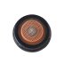 Crosswater GD110/112/121 Aerator (B04001701) - thumbnail image 1