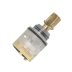 Crosswater GD110/112 Cartridge (B06004800) - thumbnail image 1