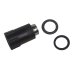 Crosswater GD110/112 Tails (B14000500) - thumbnail image 1