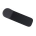Crosswater GD110/112M Lever - Matt Black (A033110201) - thumbnail image 1