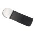 Crosswater GD110/112V Lever - Stainless Steel (A033110202) - thumbnail image 1