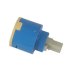 Crosswater GD121 Cartridge (B06004900) - thumbnail image 1