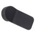 Crosswater GD121WNM Lever - Matt Black (A033140101) - thumbnail image 1