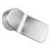Crosswater GD121WNV Lever - Stainless Steel (A033140102) - thumbnail image 1