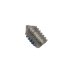 Crosswater grubscrew (GRTH) - thumbnail image 1