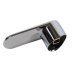 Crosswater Handle DR110/112 - Chrome (CW1248) - thumbnail image 1