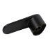 Crosswater Handle DR110/112 - Matt Black (CW1258) - thumbnail image 1