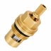 Crosswater Hot Cartridge (CGPRO130H) - thumbnail image 1