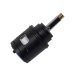 Crosswater LA110/LA112Cartridge Basket2106for LA110, LA112 (LA110CART) - thumbnail image 1