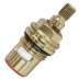 Crosswater MC130WNC Cartridge - Hot (X2A040NH) - thumbnail image 1