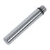 Crosswater MPRO Ind.Handle Lever only PRI450 - Chrome (57MPROINDSP020C) - thumbnail image 1
