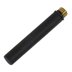 Crosswater MPRO Ind.Handle Lever only PRI450 - Matt Black (57MPROINDSP020MB) - thumbnail image 1
