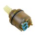 Crosswater North Single Lever Cartridge (53CC956D30O) - thumbnail image 1