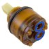 Crosswater Nova Single Lever Cartridge (53CC956G35ON) - thumbnail image 1