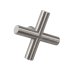 Crosswater PRC110/130/450 Lever - Stainless Steel (A010120504) - thumbnail image 1