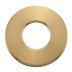 Crosswater PRC130WNF Base Ring for Spout (A010140903) - thumbnail image 1